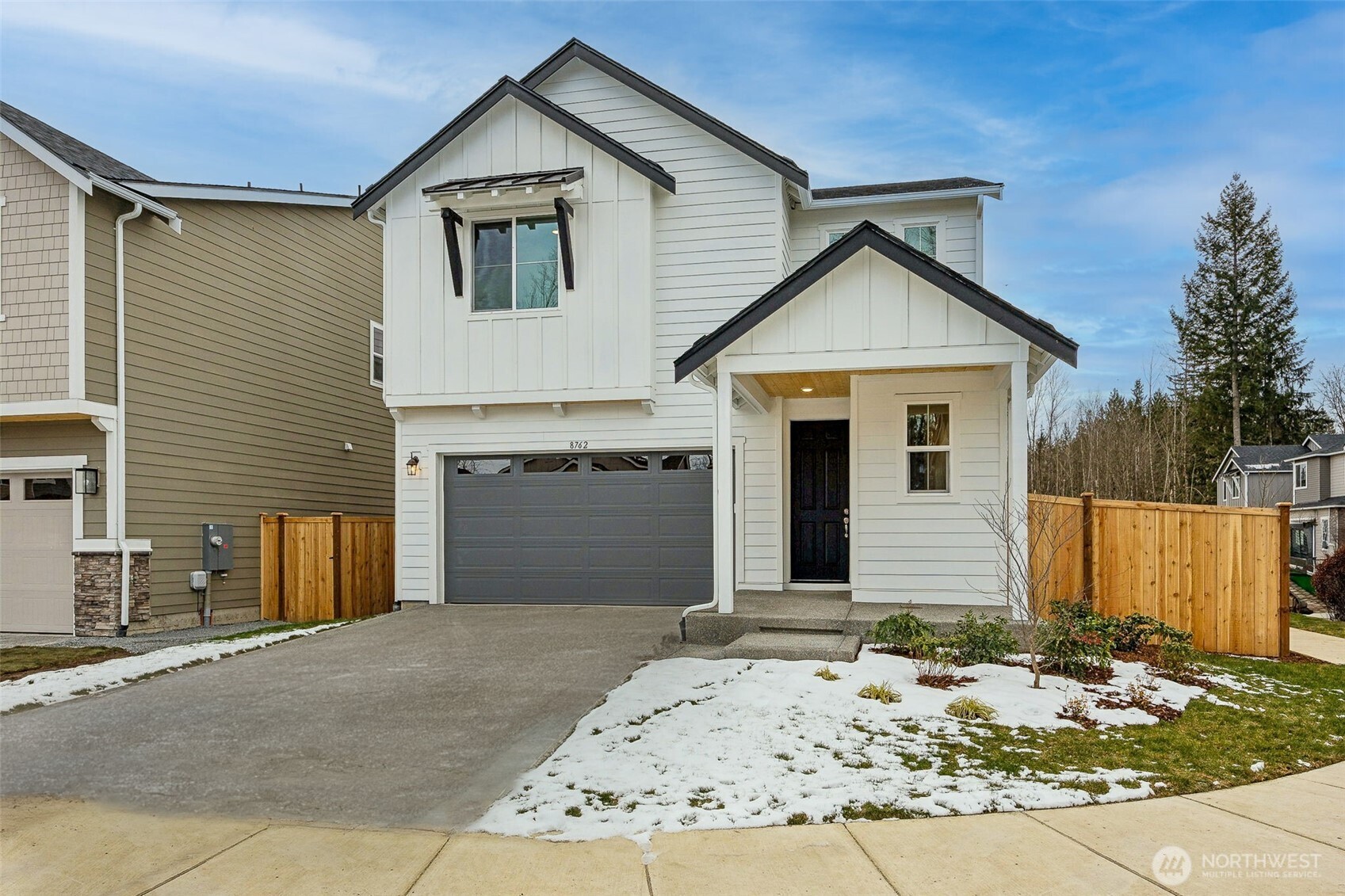 4655 85th Avenue NE 25