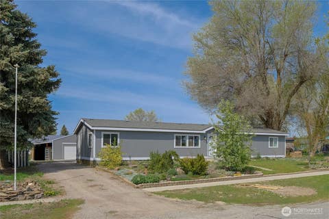 Featured picture for the property 2514613