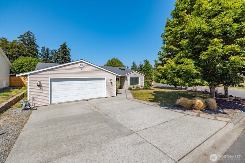 6157 Parkside Drive