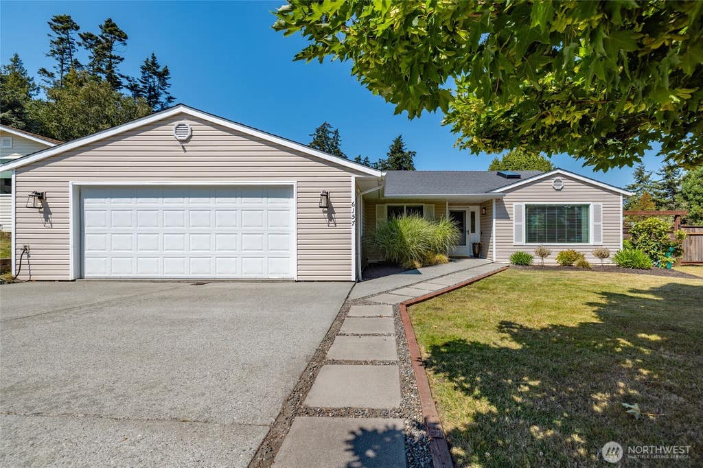 Photo of 6157 Parkside Drive, Anacortes, WA 98221 (MLS # 2568861)