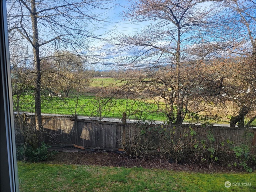 Photo of 26824 NE 164th Street, Duvall, WA 98019 (MLS # 2209642)