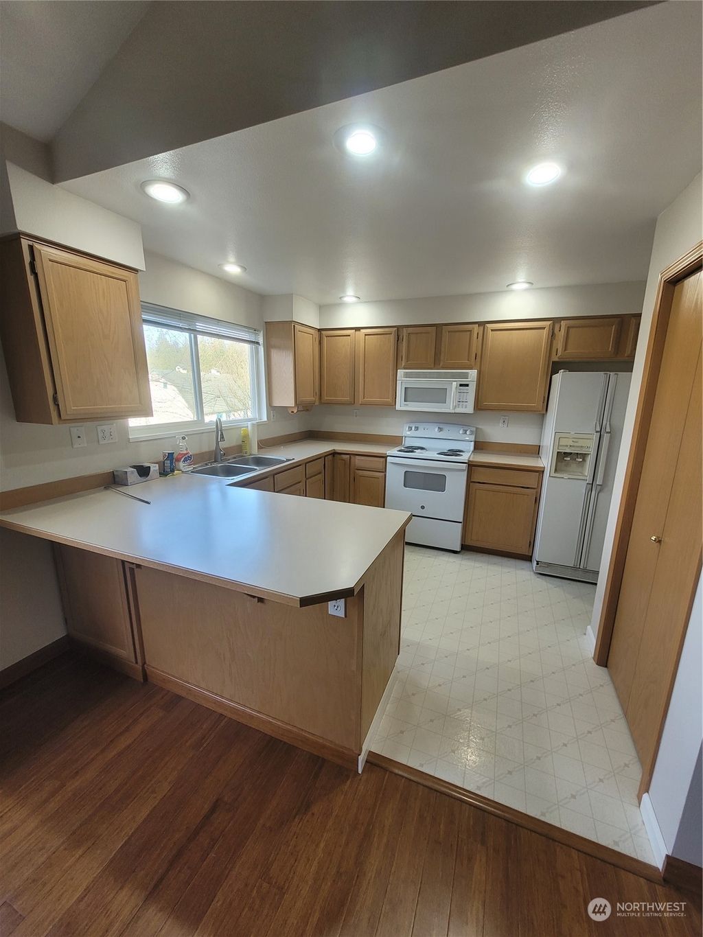 Photo of 26824 NE 164th Street, Duvall, WA 98019 (MLS # 2209642)