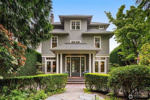 1621 7th Avenue W Seattle WA 98119