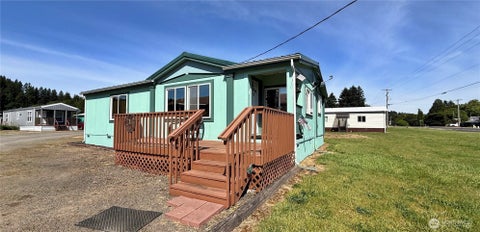 Featured picture for the property 2533491