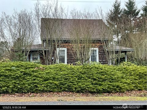 Photo of 4805 N 16th Street Ct, Tacoma, WA 98406 (MLS # 2475204)