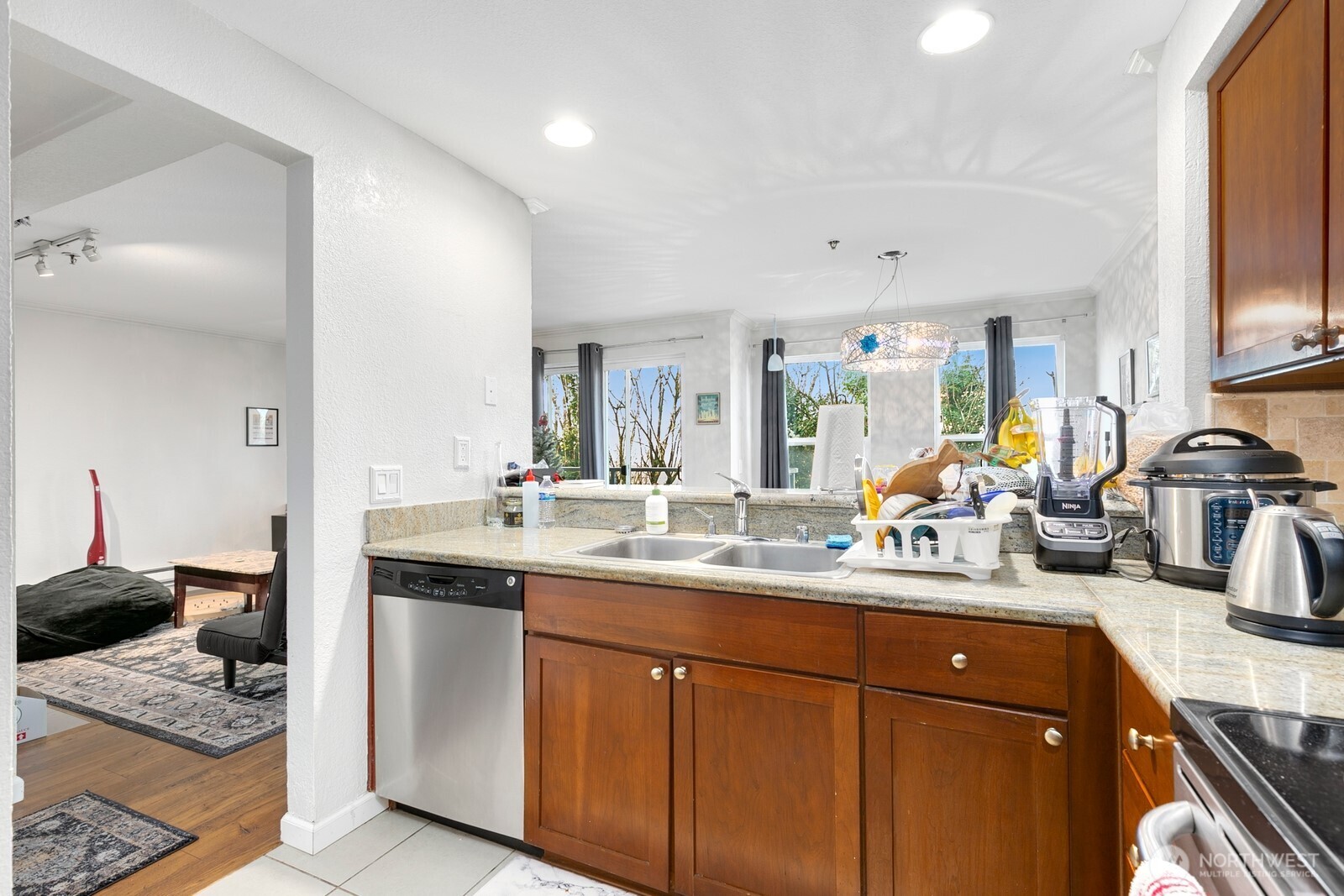 1311 12th Avenue S B102