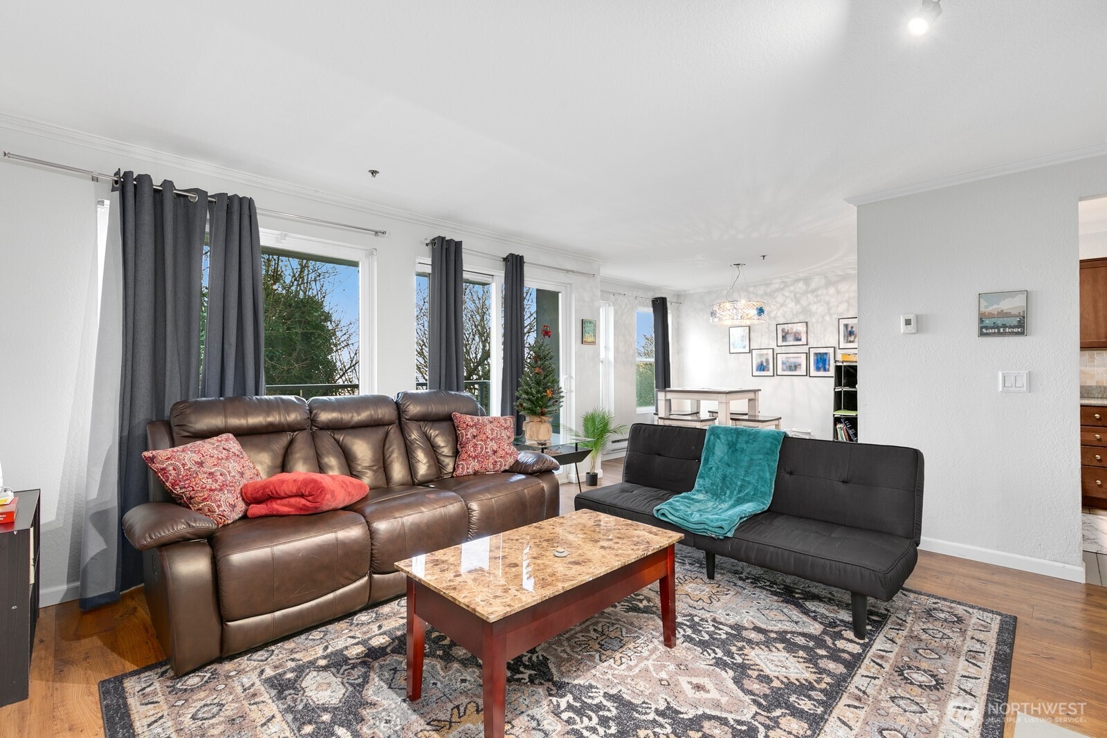 1311 12th Avenue S B102