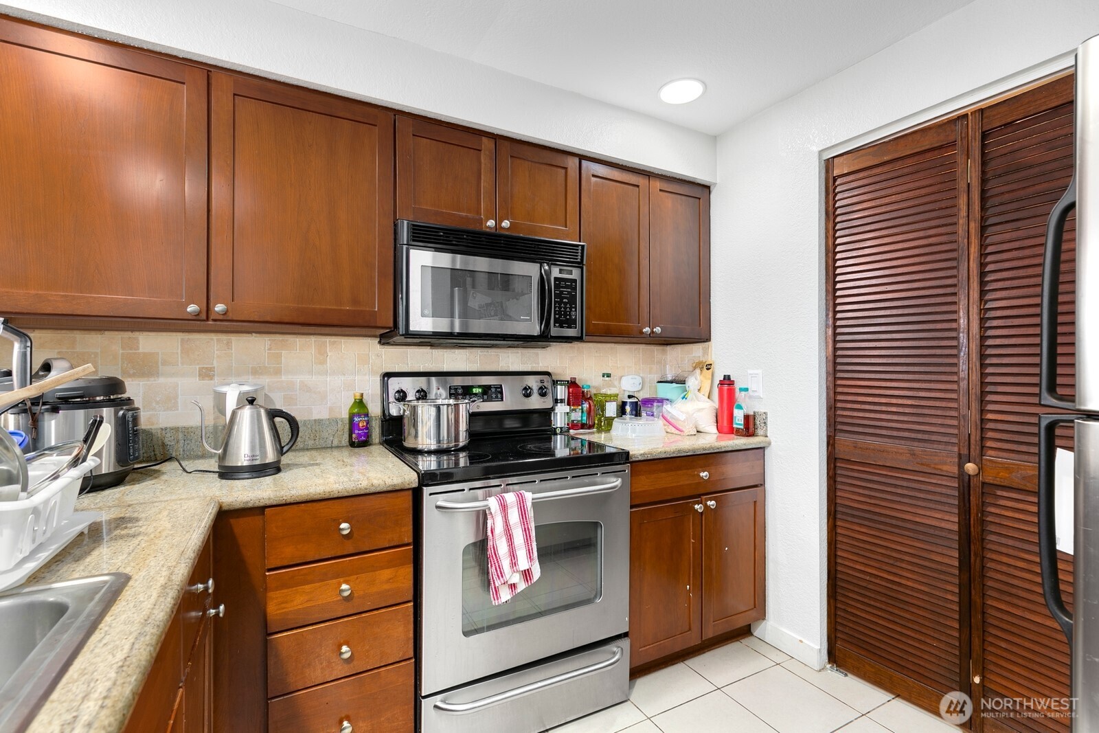 1311 12th Avenue S B102