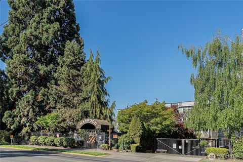 1311 12th Avenue S B102 Seattle WA 98144