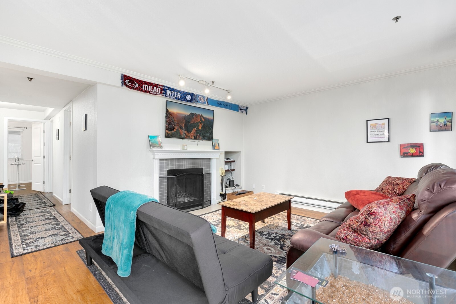 1311 12th Avenue S B102