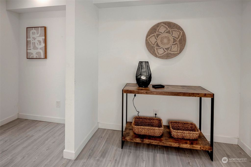 Photo of 2709 E Yesler Way #C, Seattle, WA 98122 (MLS # 2304142)