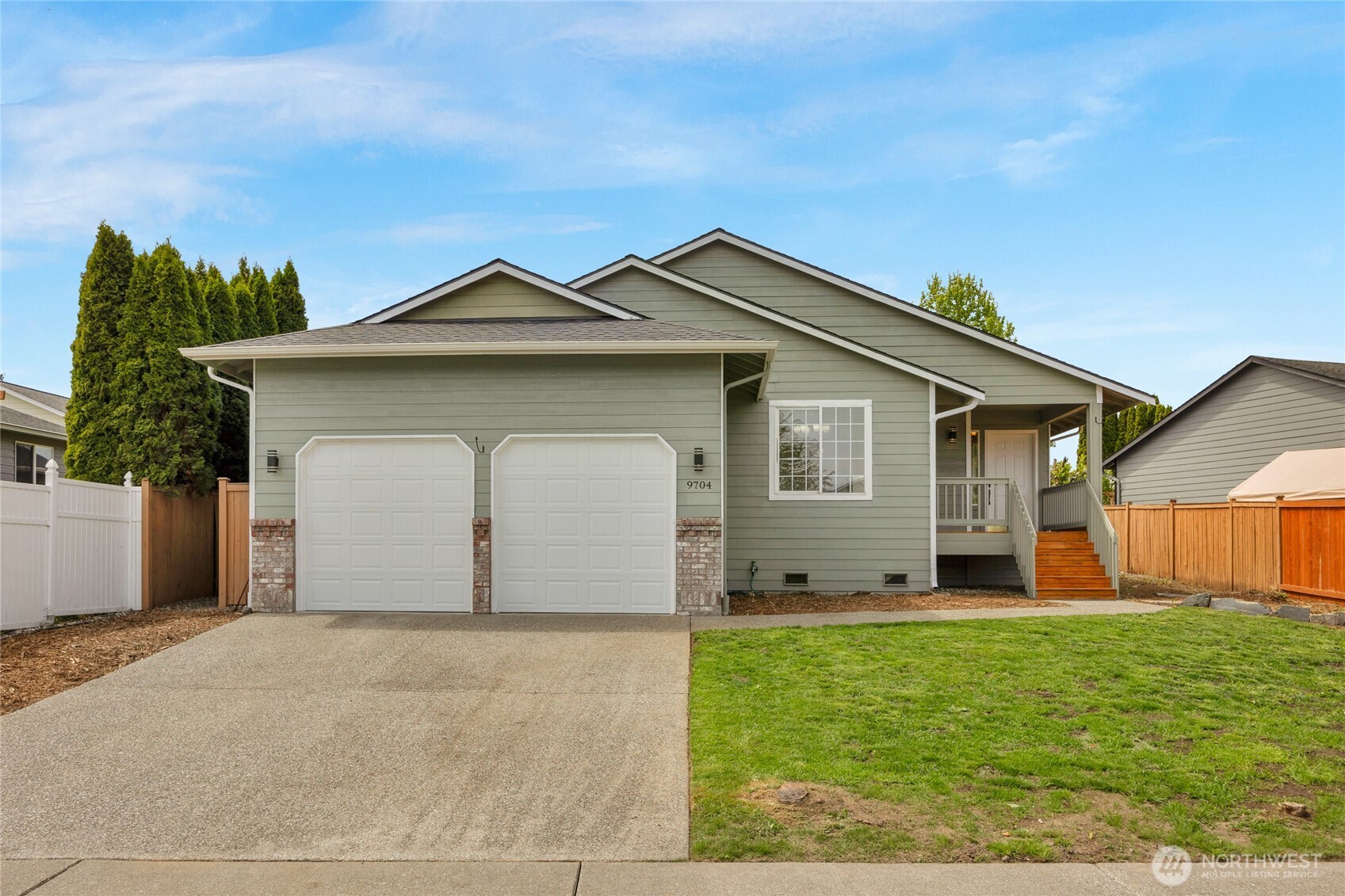 Listing image 1