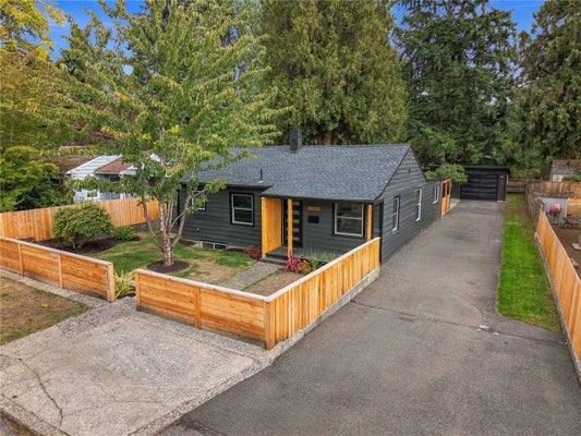 15822 26TH AVE NE, SHORELINE, WA 98155 - Image 330236bb7edf8cdaa91e9530c37404bc/851523351