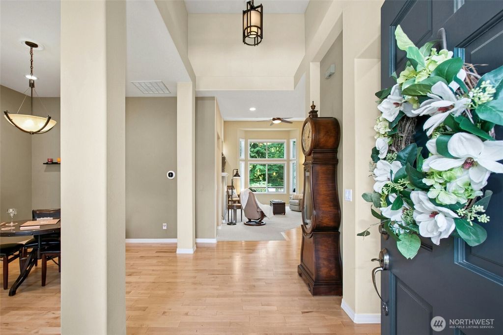 Photo of 23241 NE 126th Street, Redmond, WA 98053 (MLS # 2396054)