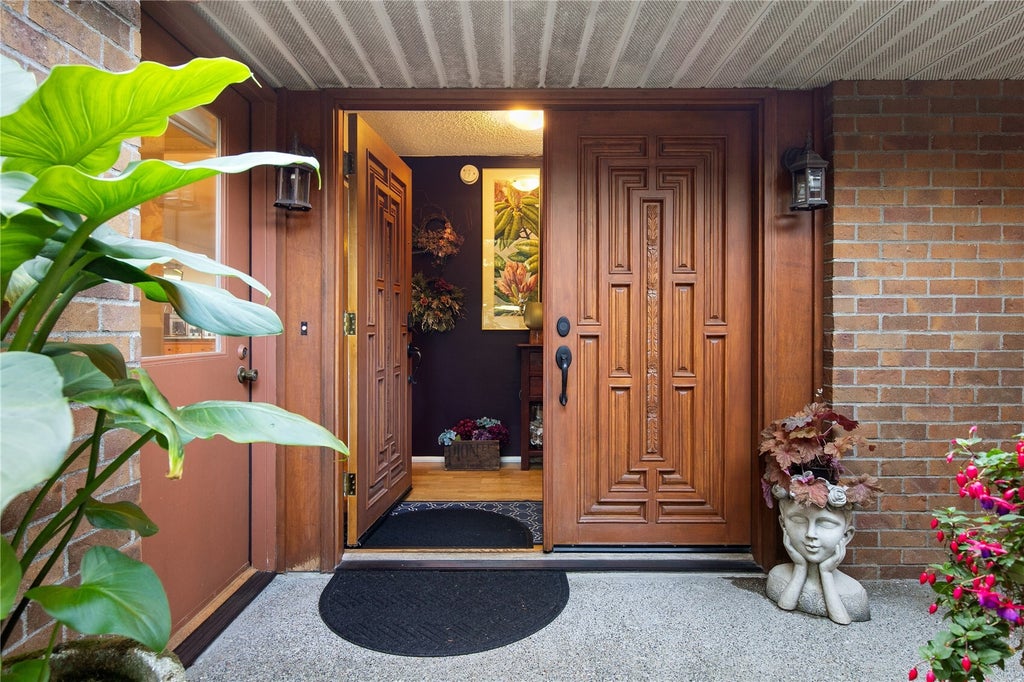 Photo of 2502 70th Avenue NW #A, Olympia, WA 98502 (MLS # 2596966)