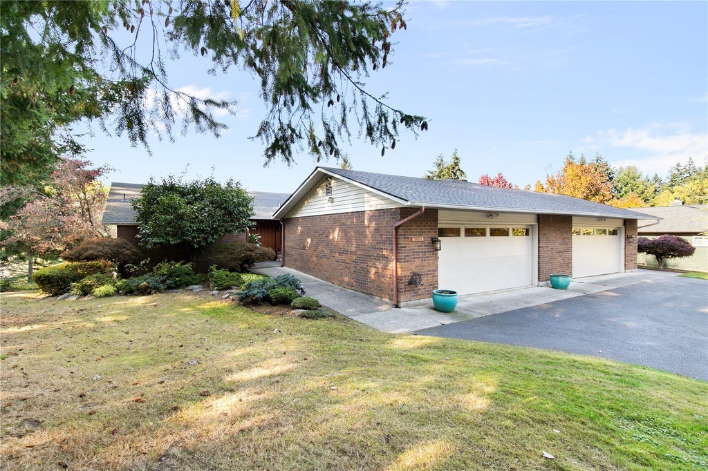Photo of 2502 70th Avenue NW #A, Olympia, WA 98502 (MLS # 2596966)