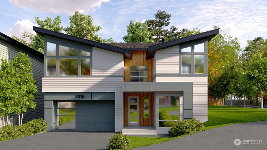listing image 9362201022498391782