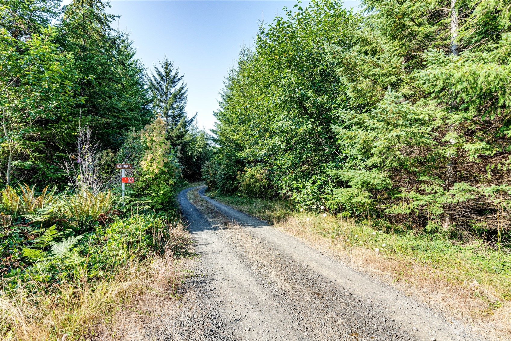 9999 Lindsay Hill Road