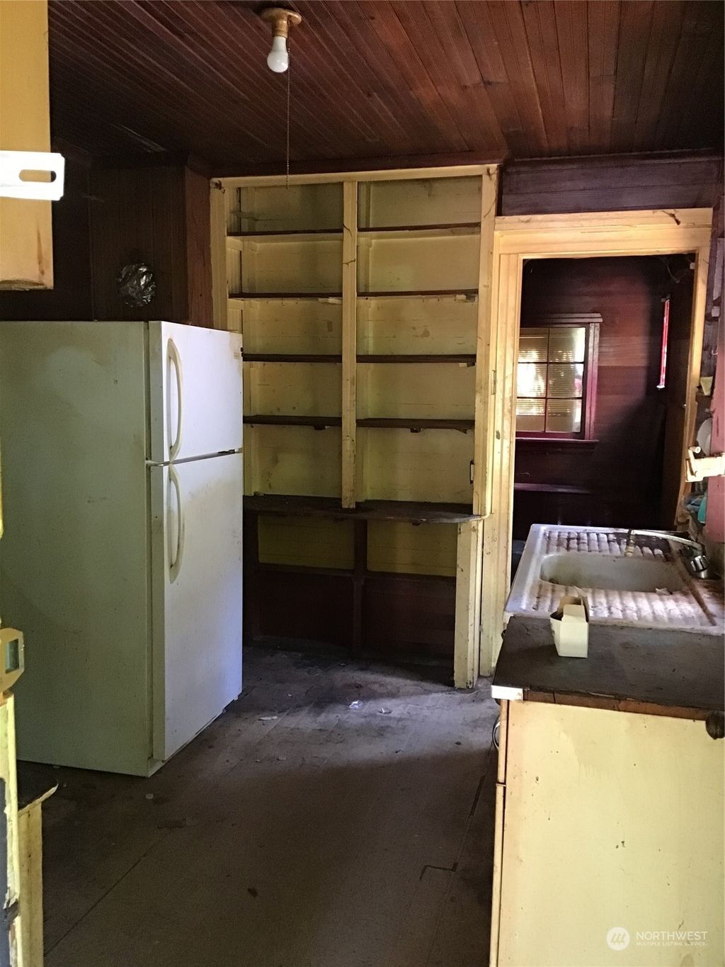 Photo of 32851 SE 310th Street, Ravensdale, WA 98051 (MLS # 2145330)
