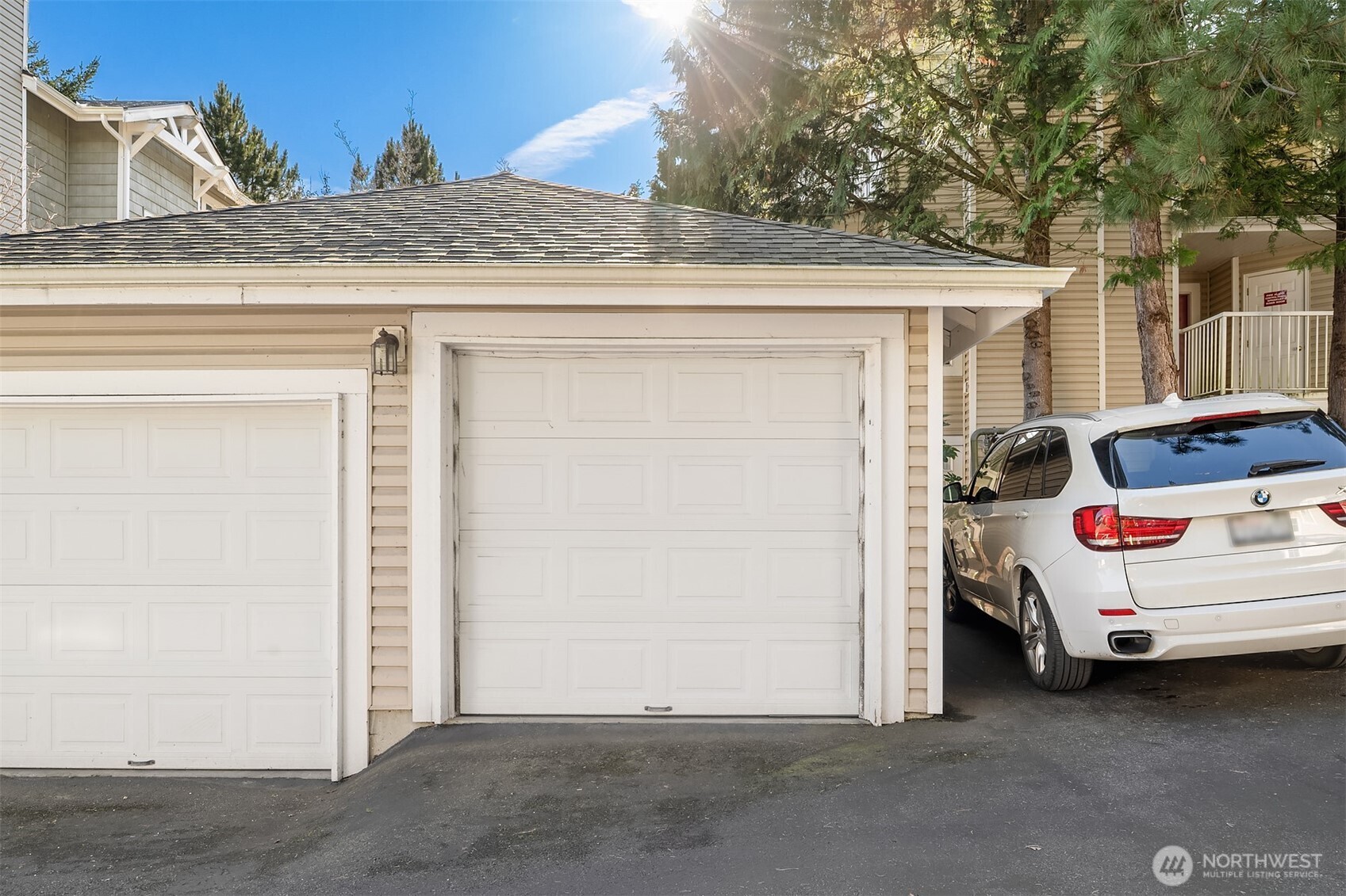 23757 SE 52nd Lane 13-1