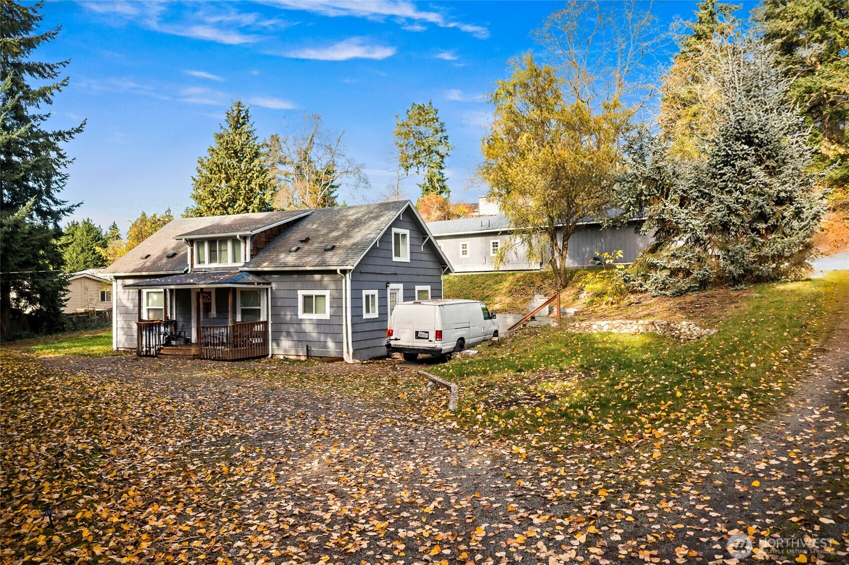 965 E Brookdale Road