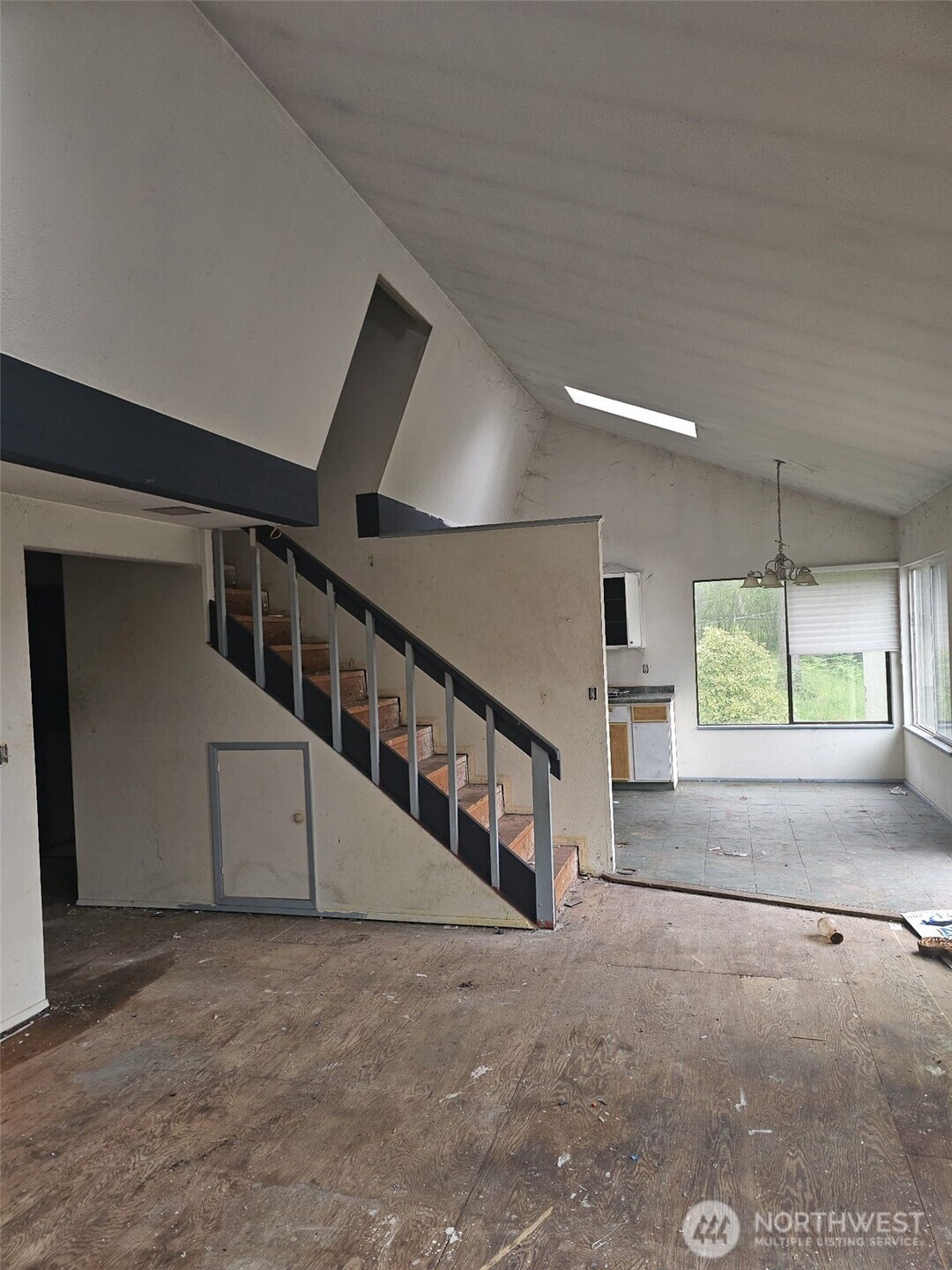 39 Otter's Lair Lane