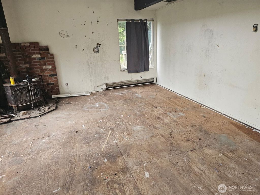 listing image 9360654575632733036