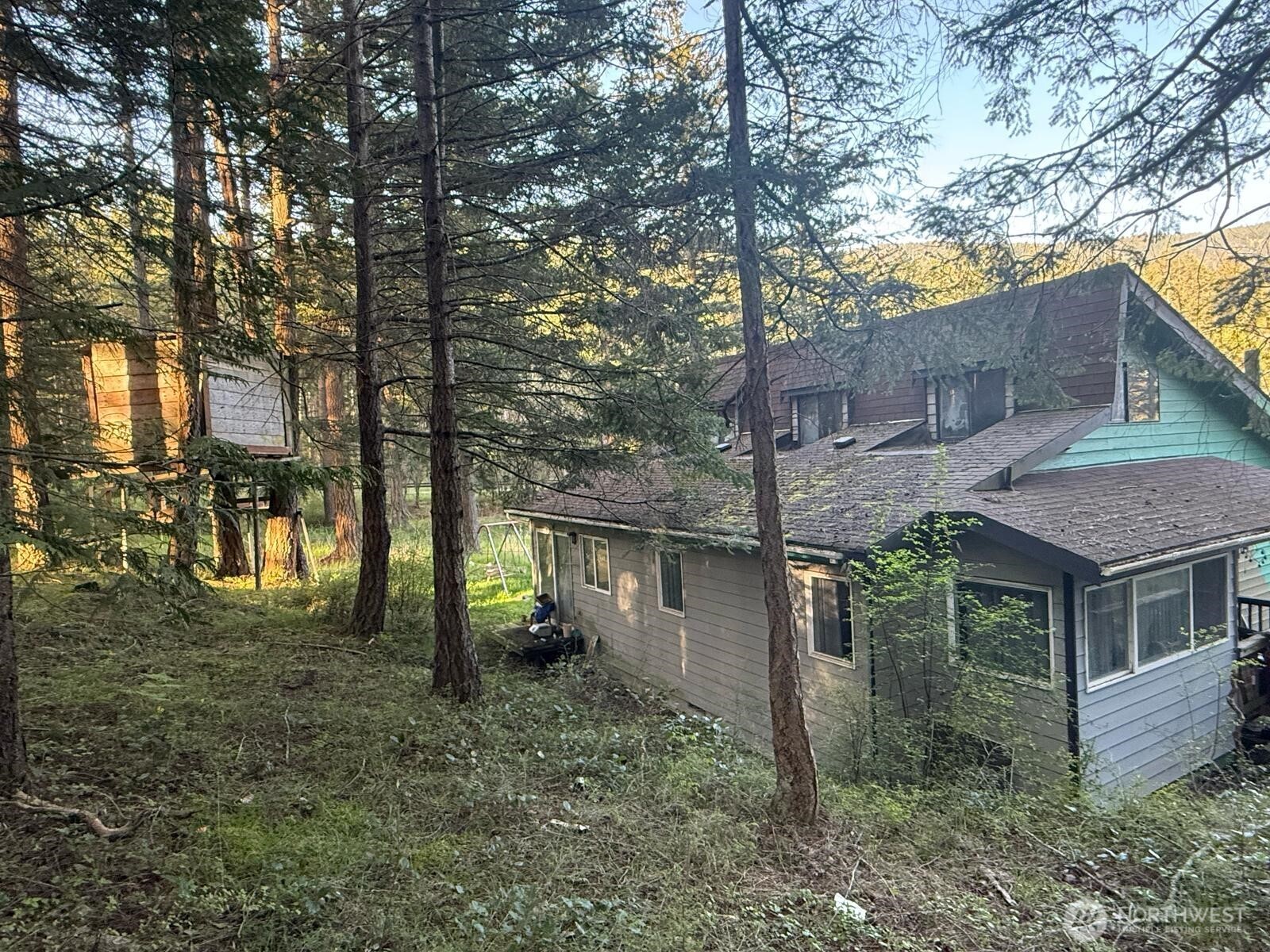 39 Otter's Lair Lane