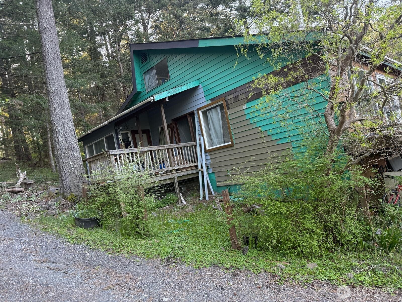 39 Otter's Lair Lane
