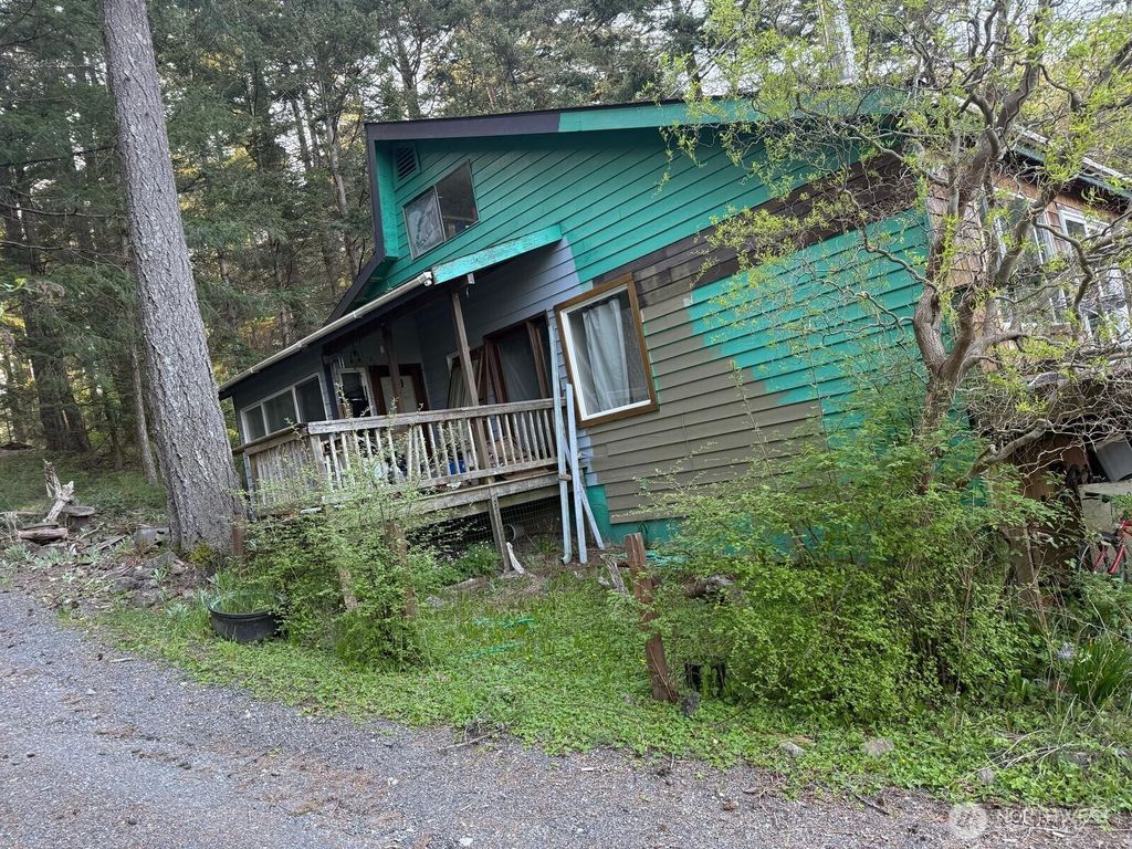 listing image 9364609949192622478