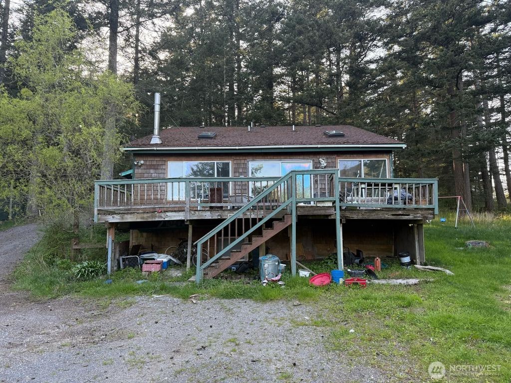 listing image 9364969604475595028