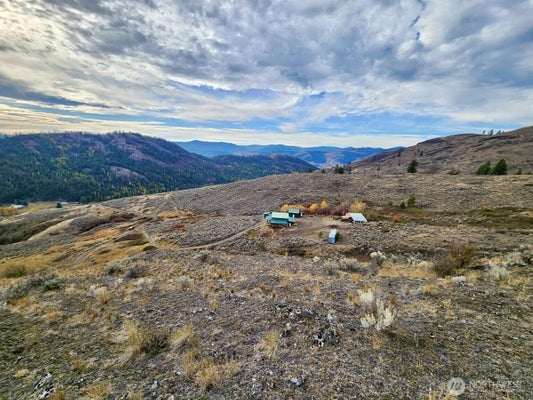ADDRESS PRIVATE, REPUBLIC, WA 99166 - Image 330c14912168b72a5cbb986c48b77f9f/1965546212