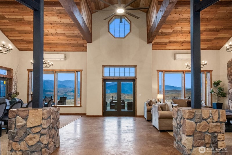 47 Bella Vista Lane