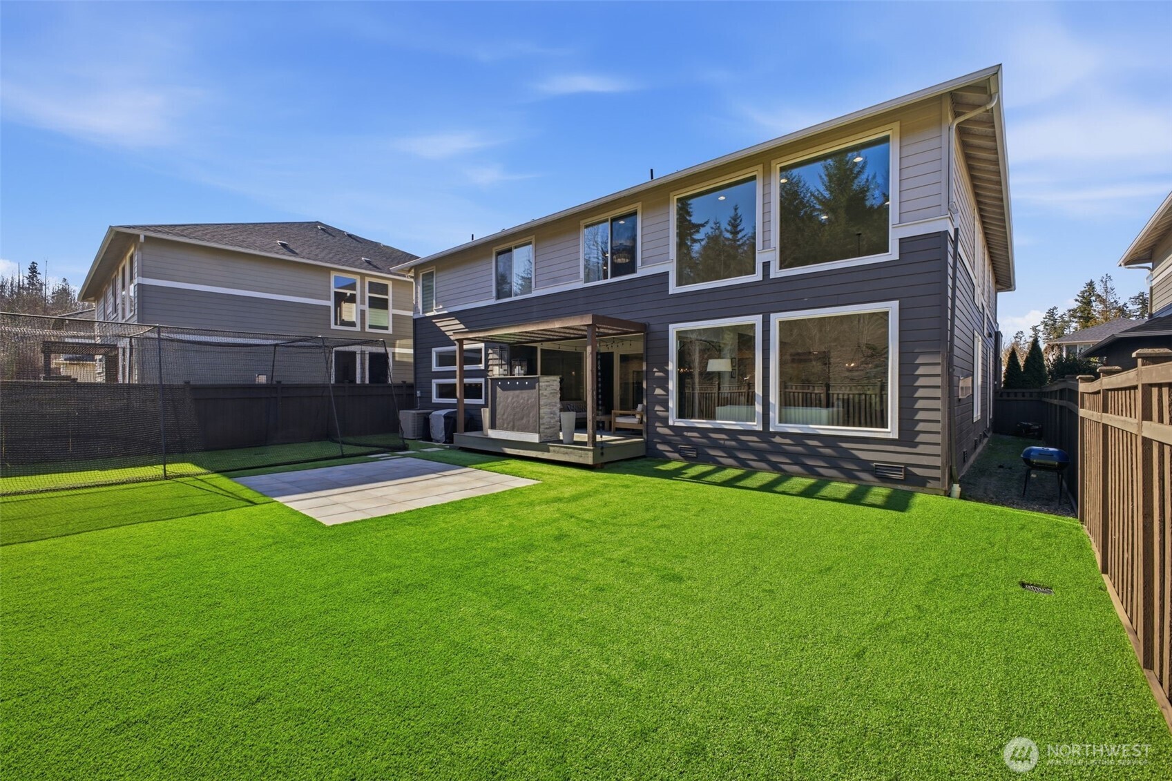 13241 181st Avenue Ct E