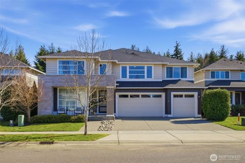 Photo of 13241 181st Avenue Ct E, Bonney Lake, WA 98391 (MLS # 2487068)
