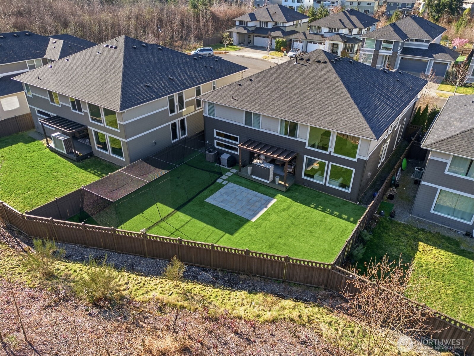 13241 181st Avenue Ct E