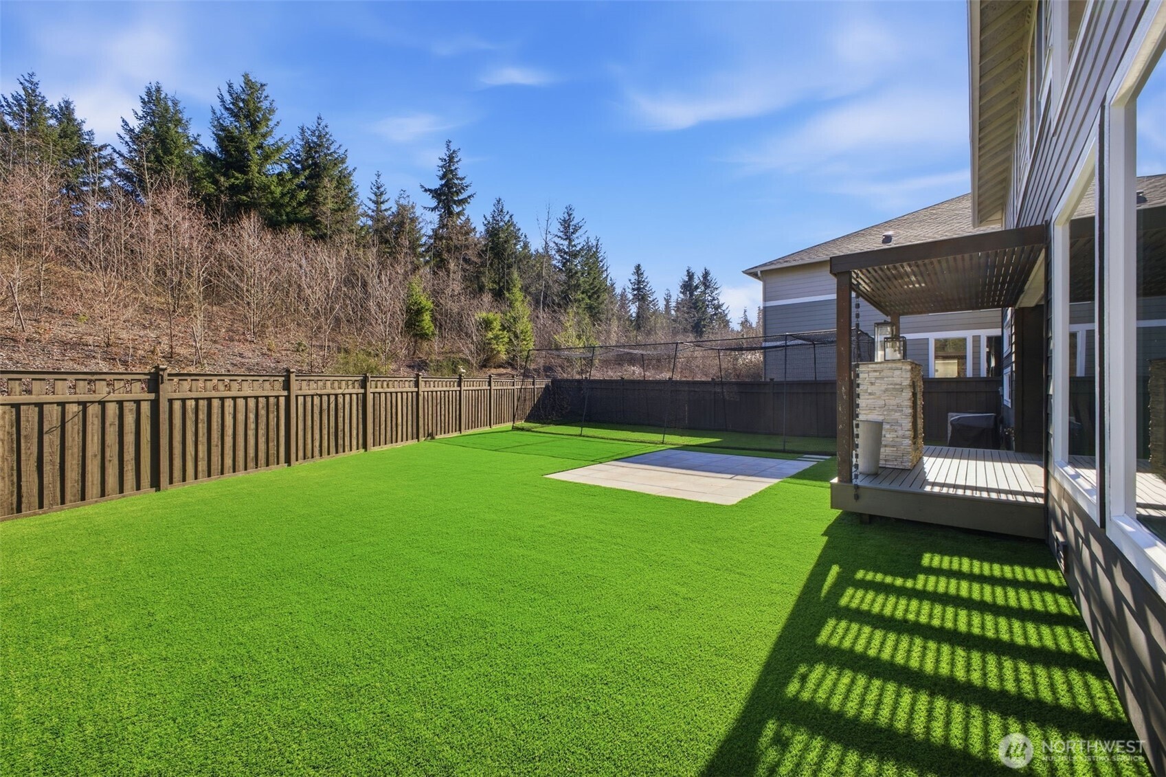 13241 181st Avenue Ct E