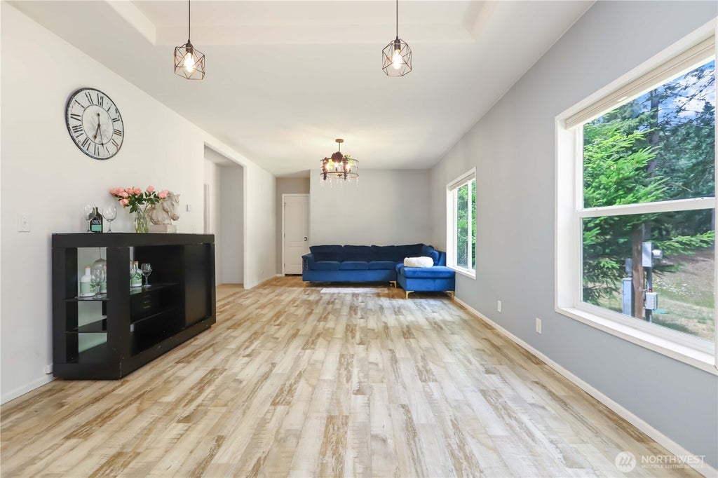 Photo of 2811 Andreason Road, Langley, WA 98260 (MLS # 2540743)