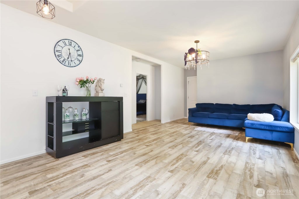 Photo of 2811 Andreason Road, Langley, WA 98260 (MLS # 2540743)