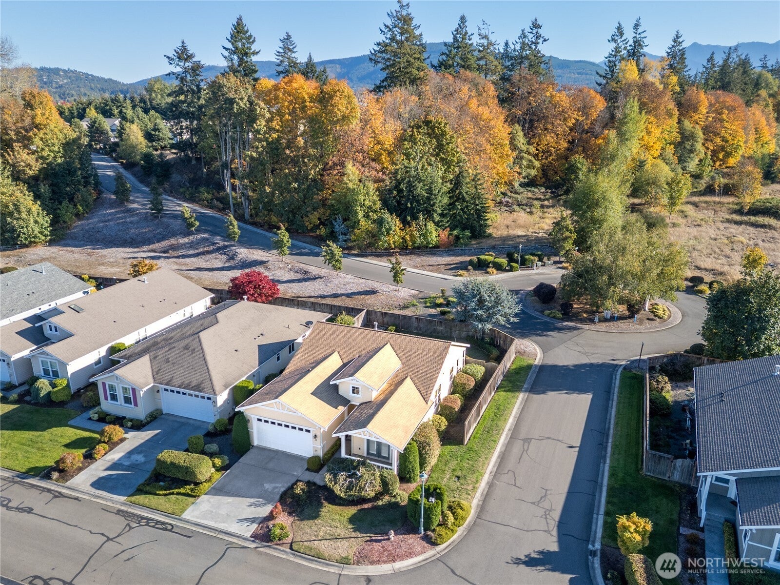 10 E Lobelia Drive