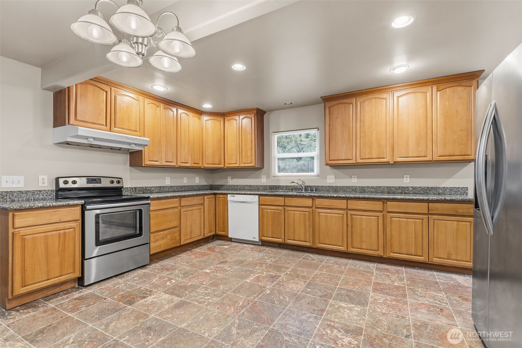 22225 NE Redmond-Fall City Road