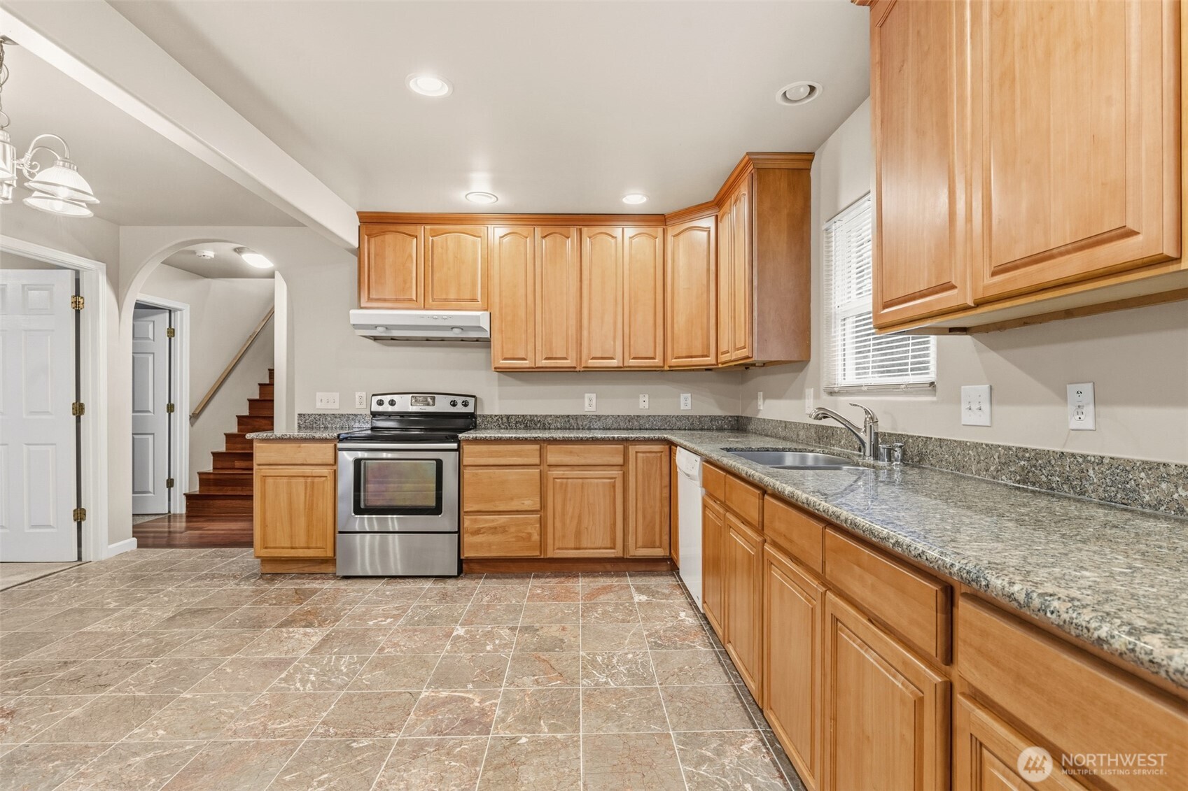 22225 NE Redmond-Fall City Road