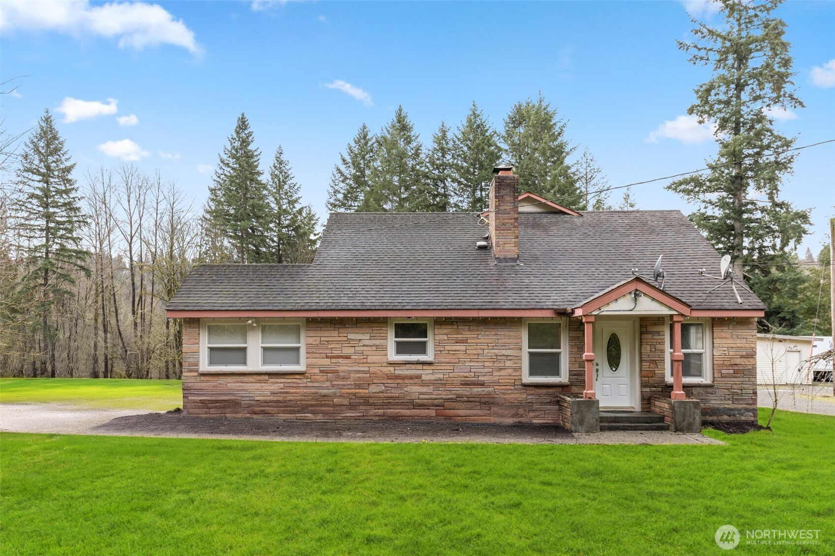 22225 NE Redmond-Fall City Road