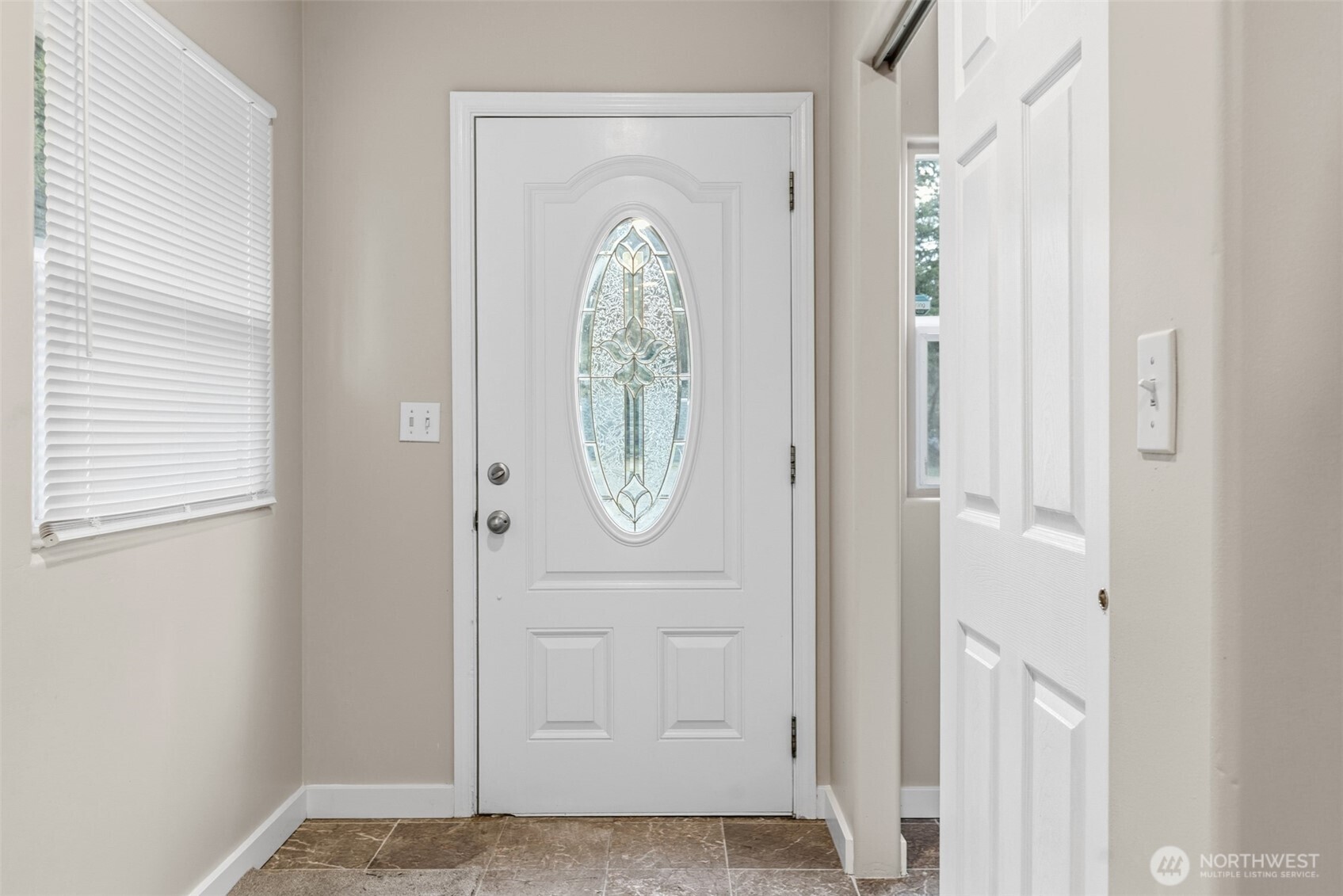 22225 NE Redmond-Fall City Road