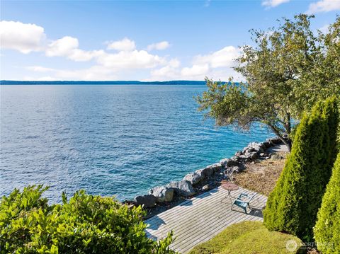 2563 Perkins Lane W Seattle WA 98199