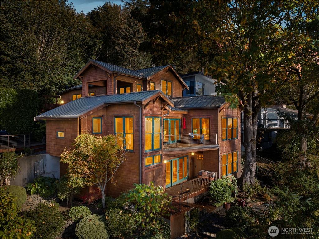 Photo of 2563 Perkins Lane W, Seattle, WA 98199 (MLS # 2410186)