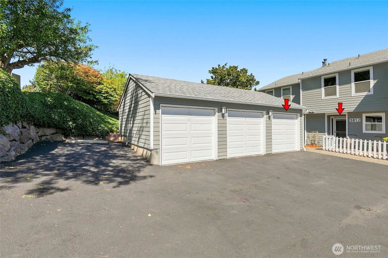 3812 25th Avenue W 4B