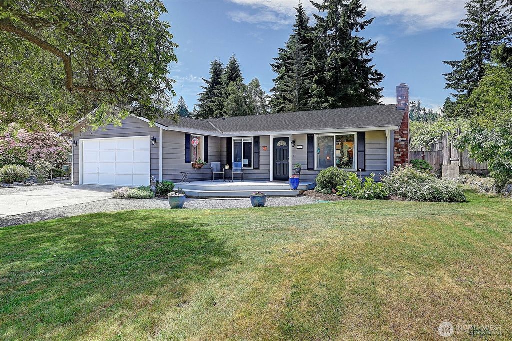 Photo of 2942 Janet Avenue, Camano Island, WA 98282 (MLS # 2536667)