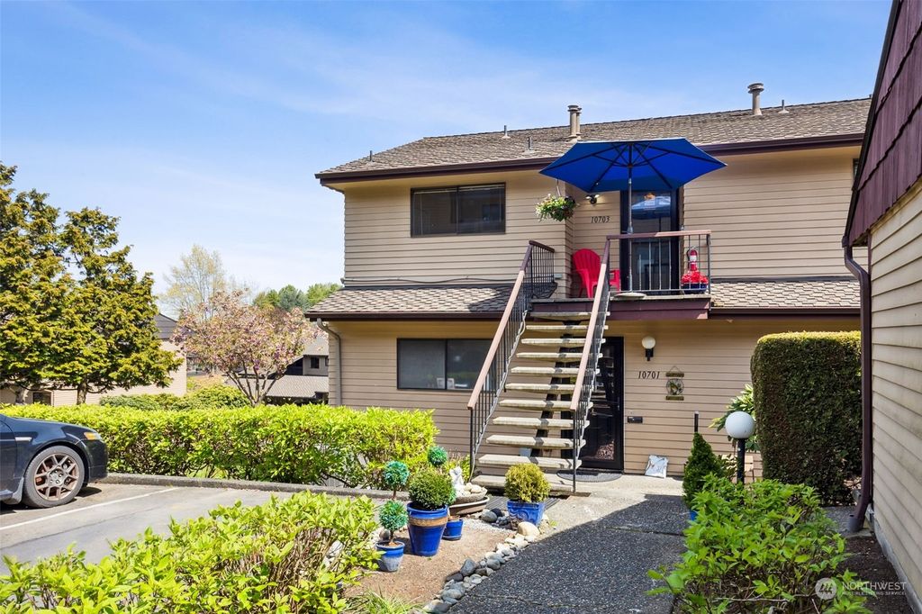 Photo of 10703 Glen Acres Drive S, Seattle, WA 98168 (MLS # 2299102)