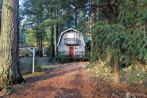 Photo of 19111 19th Street SW, Lakebay, WA 98349 (MLS # 2455764)